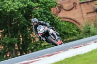 PJ-Motorsport-Photography-2020;anglesey;brands-hatch;cadwell-park;croft;donington-park;enduro-digital-images;event-digital-images;eventdigitalimages;mallory;no-limits;oulton-park;peter-wileman-photography;racing-digital-images;silverstone;snetterton;trackday-digital-images;trackday-photos;vmcc-banbury-run;welsh-2-day-enduro
